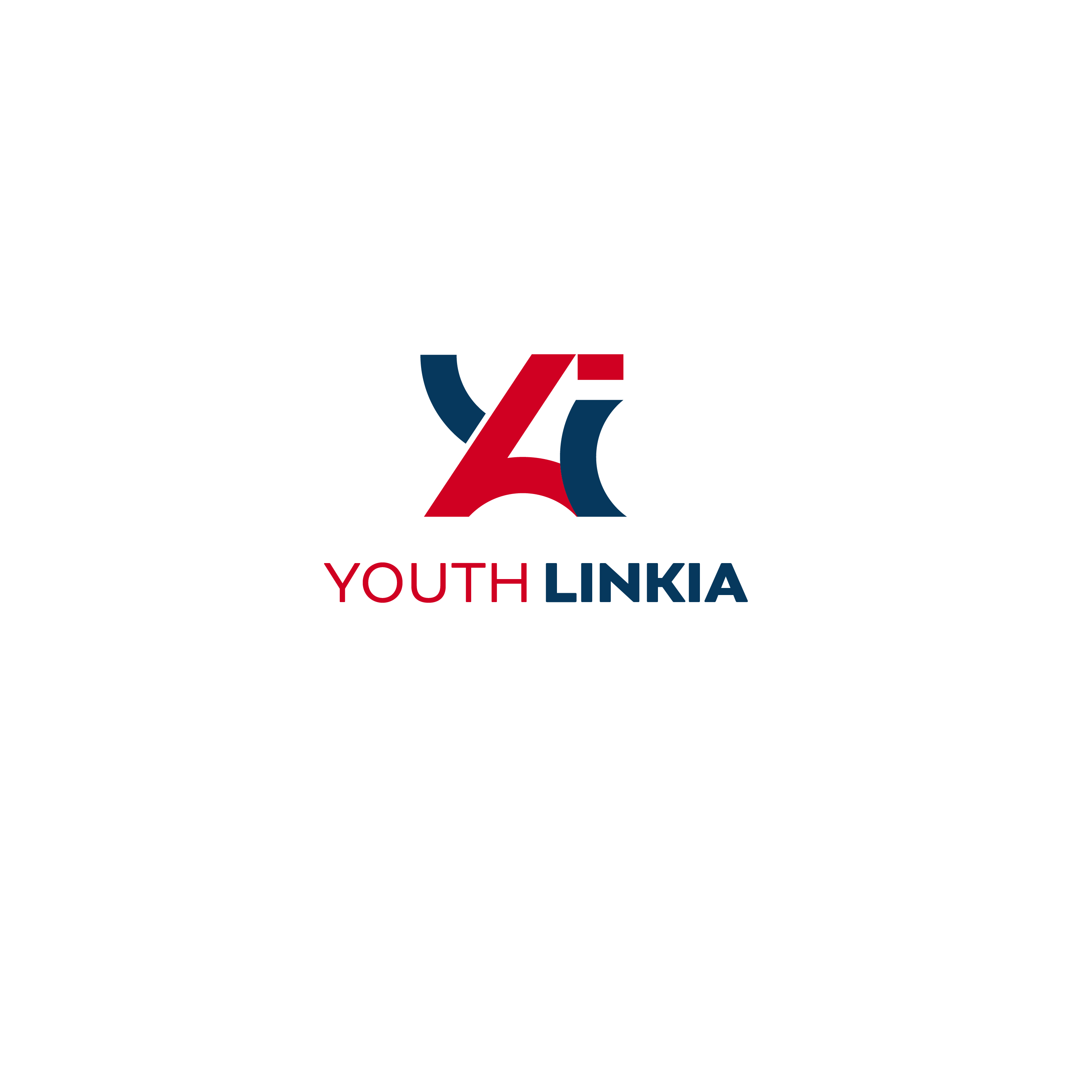 YouthLinkia